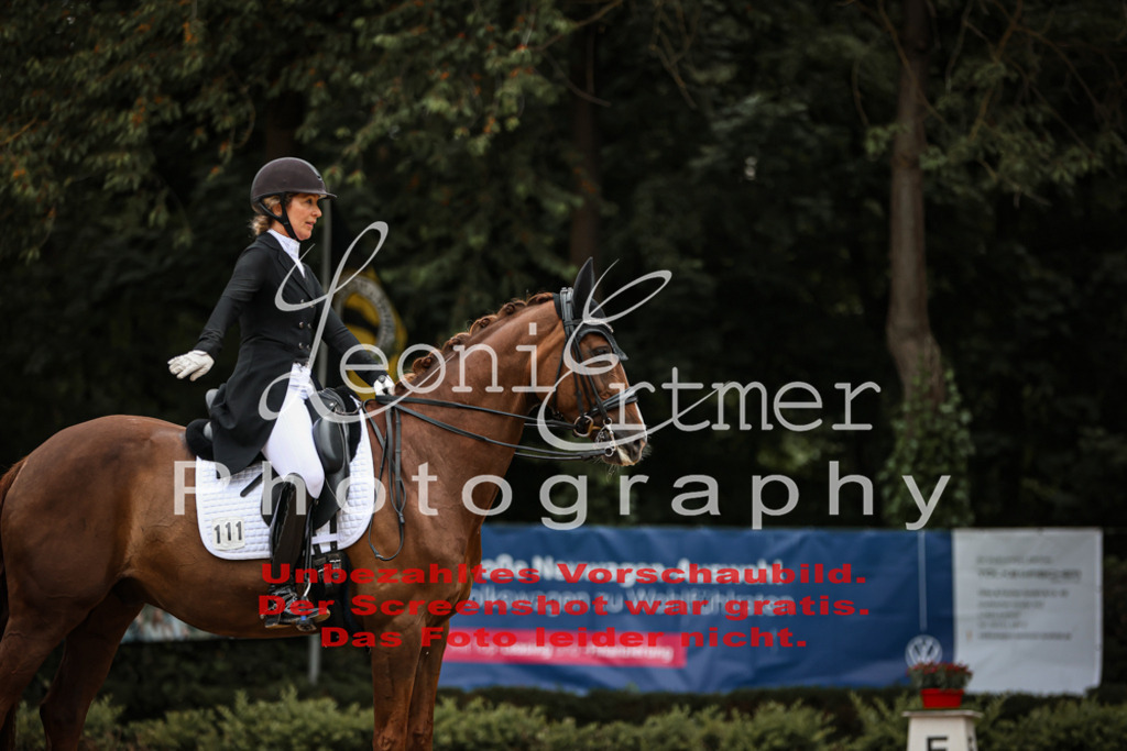 14.SoDrS300056 | Leoni Ertmer Photography - Realisiert mit Pictrs.com