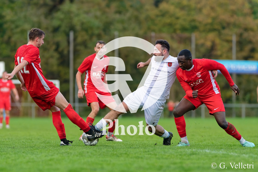 DZ8_9559 | Velletri Photo