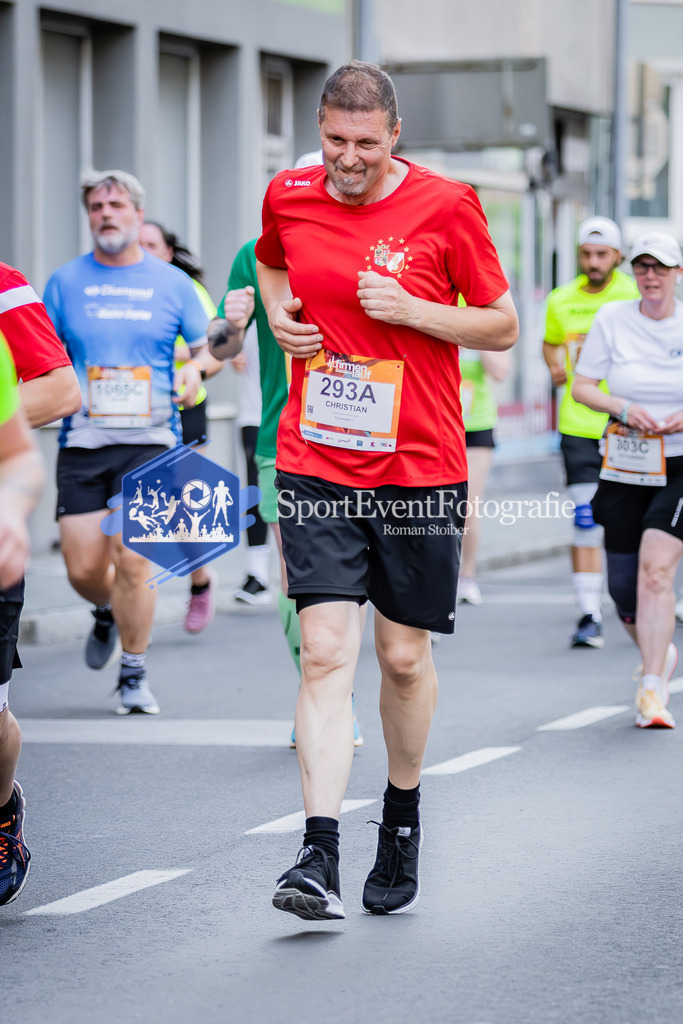 IMG_9491 | SportEventFotografie - Roman Stoiber