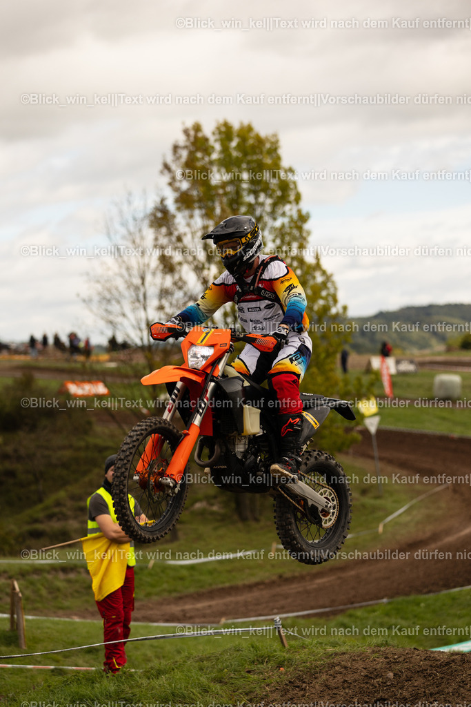 E68A3847 | blick_win_kel