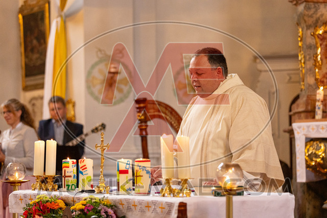 MAE-pic_50 | Der online Fotoshop des Inzeller Fotografen MAE - Marc Anton Eicher. Hier können Sie ihre Fotos und Stockfotos online bestellen als Download oder als Ausdruck, der ihnen bequem nach Hause geschickt wird.
Ihr Marc Anton Eicher - der Inzeller Fotograf - Realisiert mit Pictrs.com