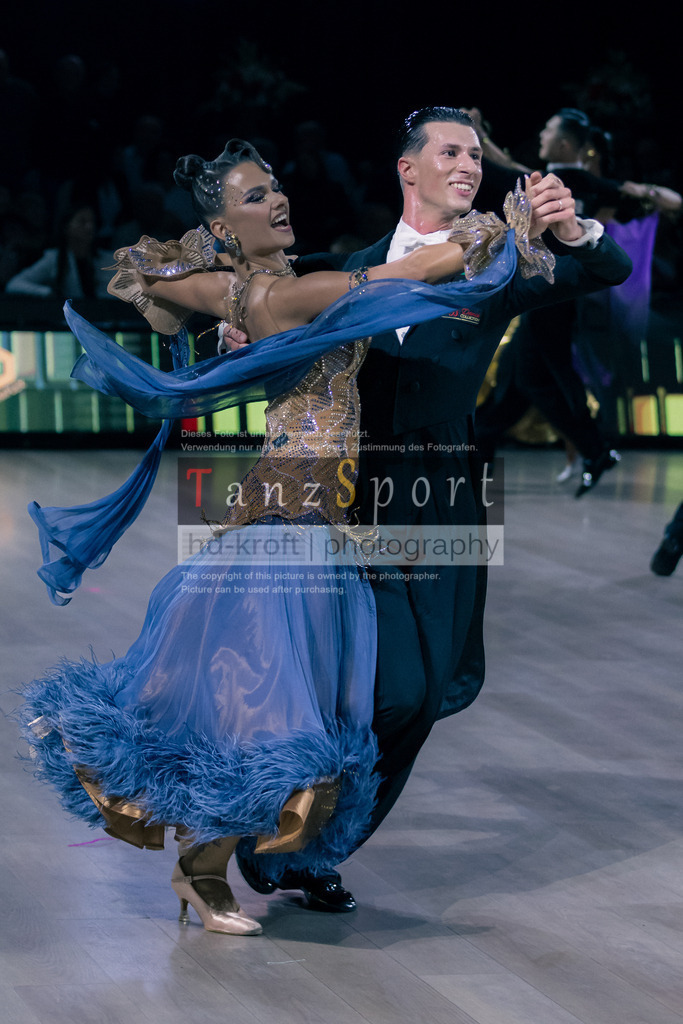 20251101_TGP_5895 | Tanzsportbilder, Standardtanz, Lateintanz, WDSF, DTV, LTVB, dancecomp, goc, hessen tanzt, blaues band der spree, walzer, tango, wiener walzer, slowfox, quickstepp, samba, rumba, cha-cha-cha, paso doble. jive, hd-kroft photography, turniertanzsport