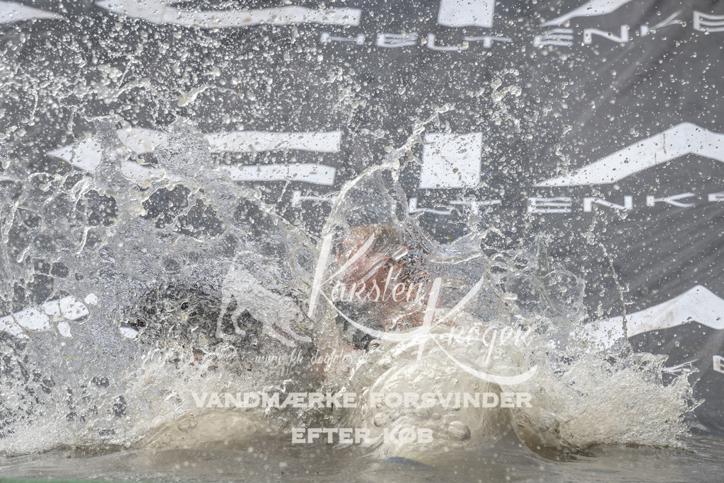 1135_ZZ93125 | kk-dogfotos