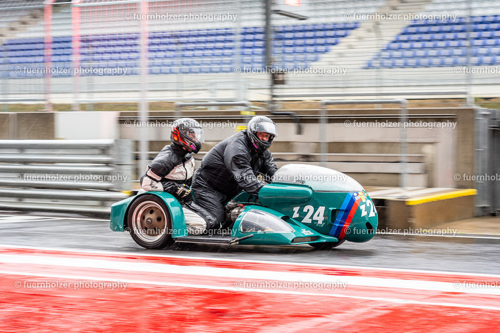 fuernholzer_250726-C2-172 | Racing Days 2025 - 22. Rupert Hollaus Rennen - © Christian Fuernholzer | fuernholzer photography