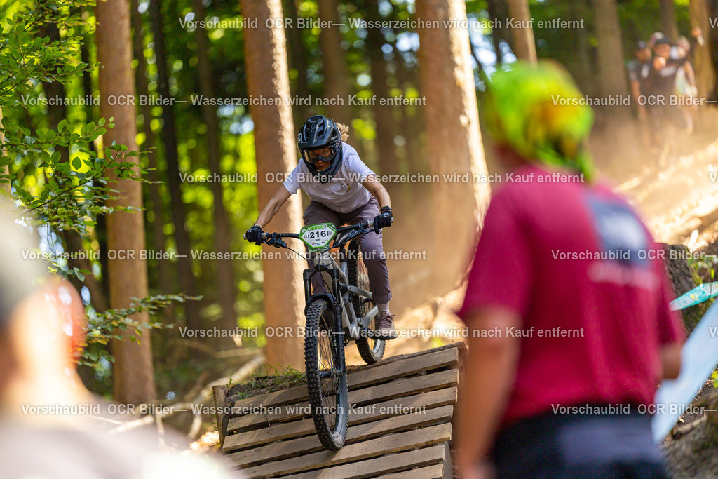 Enduro One Roßbach 2025-1612 | OCR Bilder Fotograf Eisenach Michael Schröder