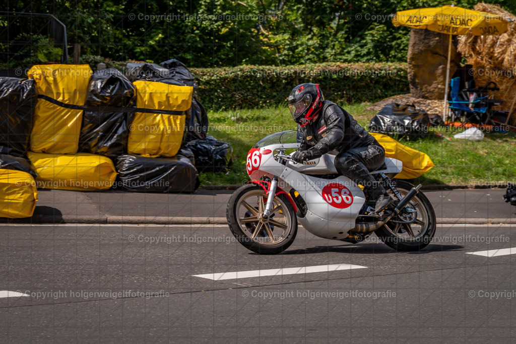 20250816150357D75_5704 | Schottenring Grand Prix 2025 - Realisiert mit Pictrs.com