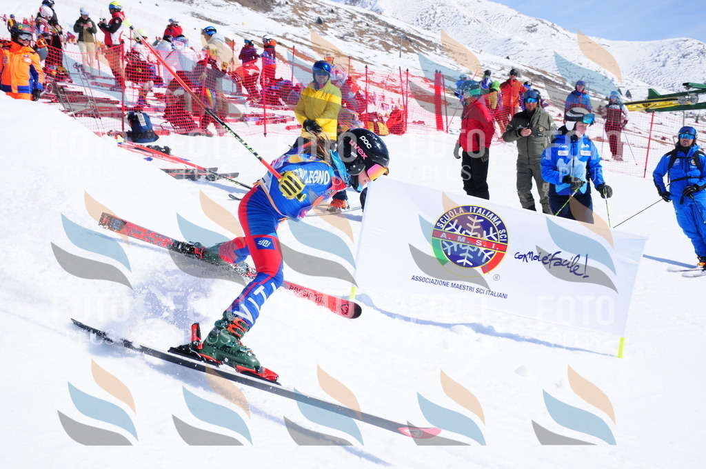 DSC_5163 | holidayphoto