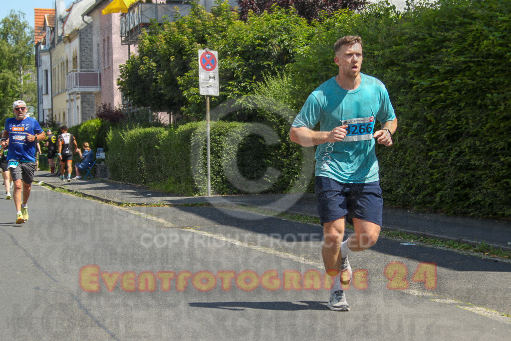 250621_1152_EV4_5391 | Sportfotografie im Rhein-Sieg Kreis, Köln, Bonn, NRW, Rheinland Pfalz, Hessen, etc. Unser Tätigkeitsfeld umfasst den Laufsport vom Volkslauf über den Marathon, Duathlon, Triathon bis zum Ultralauf wie Kölnpfad Ultra oder Schindertrail.