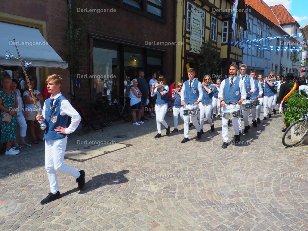 P8071210 | Fotogalerie & Shop für www.DerLemgoer.de - Mit Vorschau und Bestellmöglichkeit meiner Fotos von verscchiedenen Events in Lemgo / Lippe & OWL.
