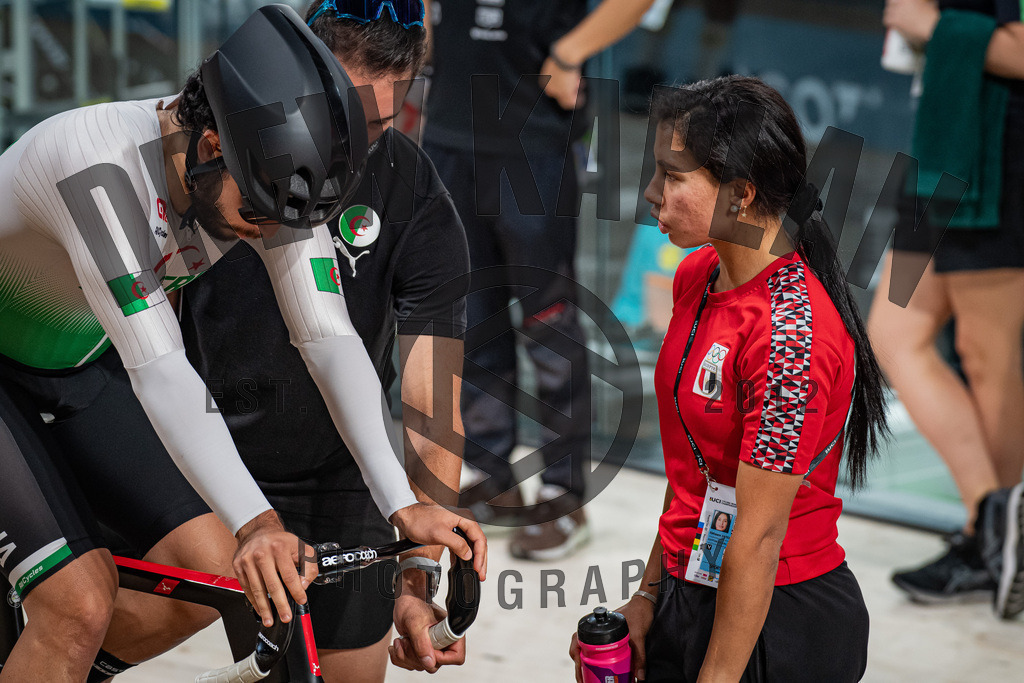 DKP-9433 | Drew Kaplan Photography