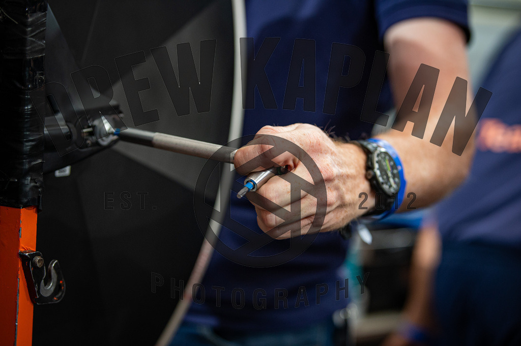 DKP-6952 | Drew Kaplan Photography