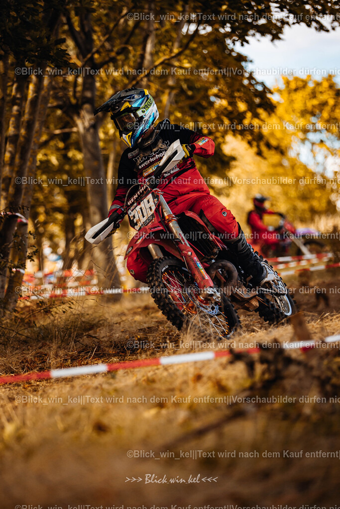 E68A3240 | blick_win_kel