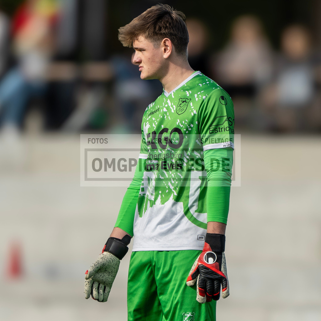 _DSC5724 | www.omgpictures.de, Sportfotograf, Verein, Fotograf, Baden Württemberg, Stuttgart, Heilbronn, omgpictures, Spieltag,  - Realisiert mit Pictrs.com