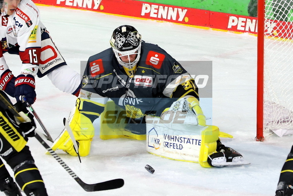 Felix Bick - KEV | Felix Bick - KEV - Realisiert mit Pictrs.com