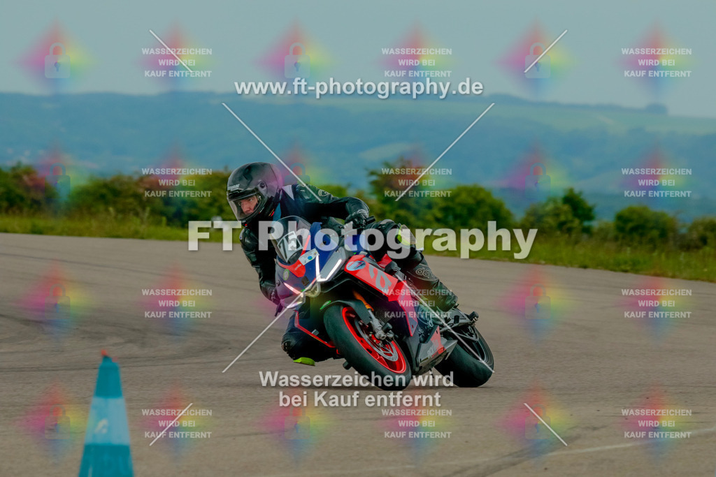 _7D21048 | Hier findet Ihr Bilder von Touristenfahrten auf der Nürburgring Nordschleife oder von anderen Veranstaltungen die ich besucht habe. Viel Spass beim Durch Schauen 