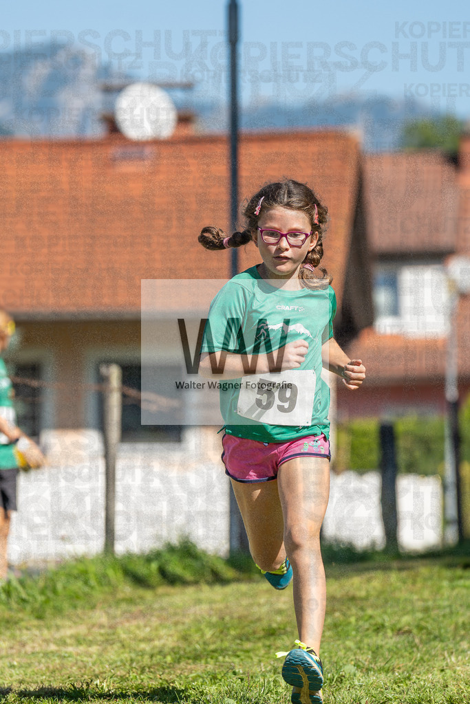 1WW04317 | walter-wagner-fotografie