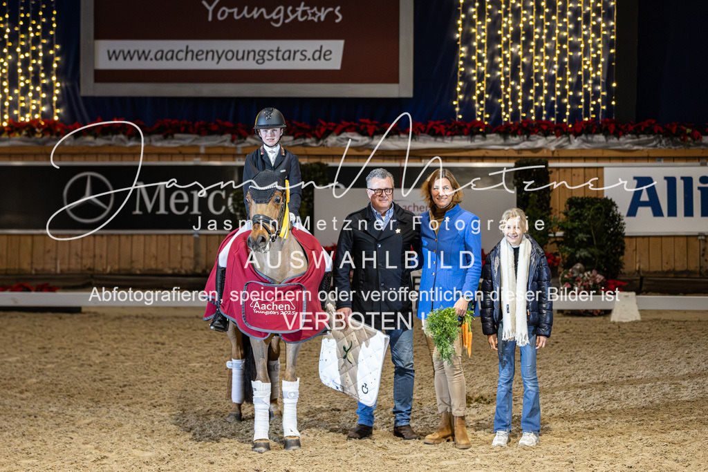 126A5218 | jasminmetznerfotografie