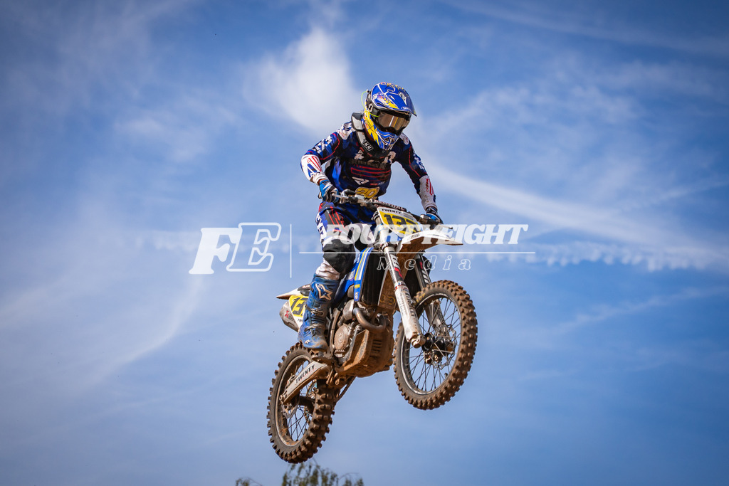 DSC05711 | fourtyeightmedia - Realisiert mit Pictrs.com