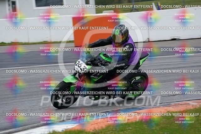 2023_04_25_PBK_21902 | Sportfotografie; SlowMotion; Video; Rennstrecke; Hafeneger; RSE; Speer; Trackday; Motorsportarena; Hockenheimring; Brno; Most; Barcelona; Valencia, Benny; Kaetzmer;