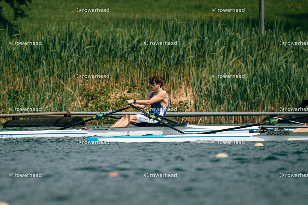 20230521_rowerhead_S0047_DSC03328 | rowerhead - Realisiert mit Pictrs.com