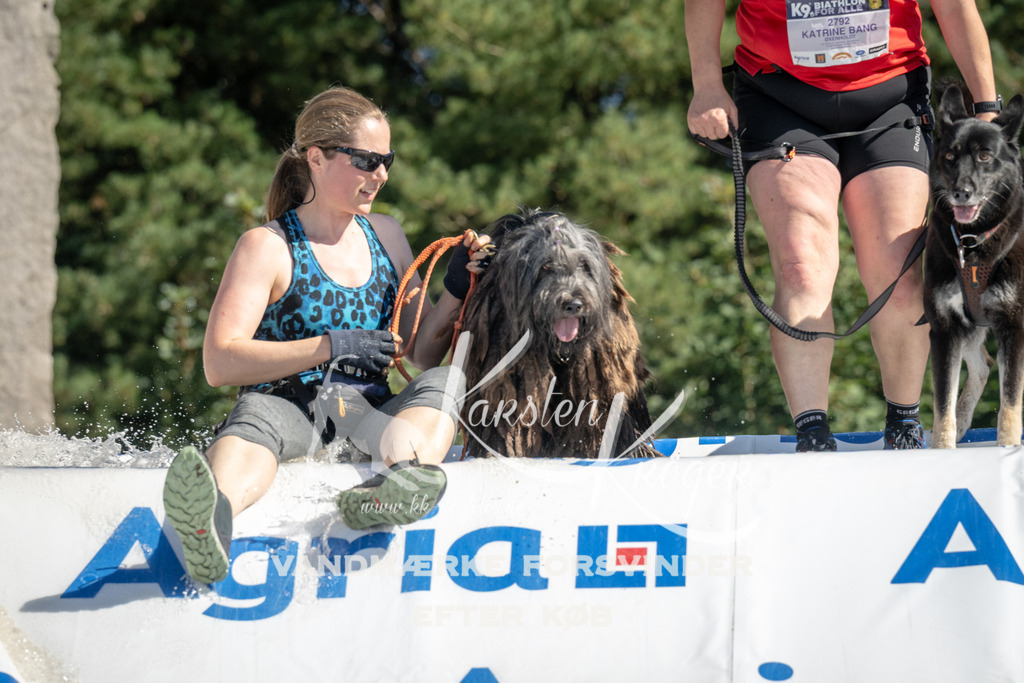 1124_ZZ92050 | kk-dogfotos