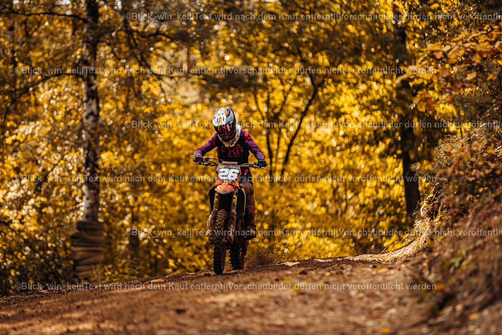 E68A6254 | blick_win_kel