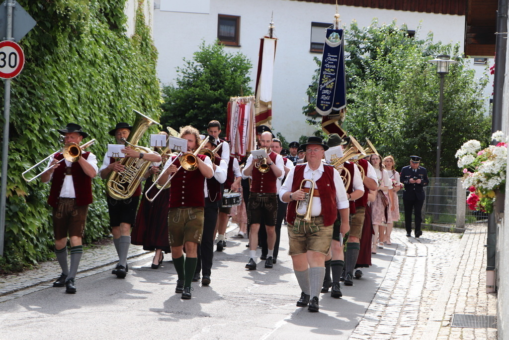 Das_Fest_150_Jahre_FFw_Hochdorf (808) | Professionelle Fotos Ihrer Veranstaltung? Pressebüro Thexterei Downloadbereich!   - Realisiert mit Pictrs.com