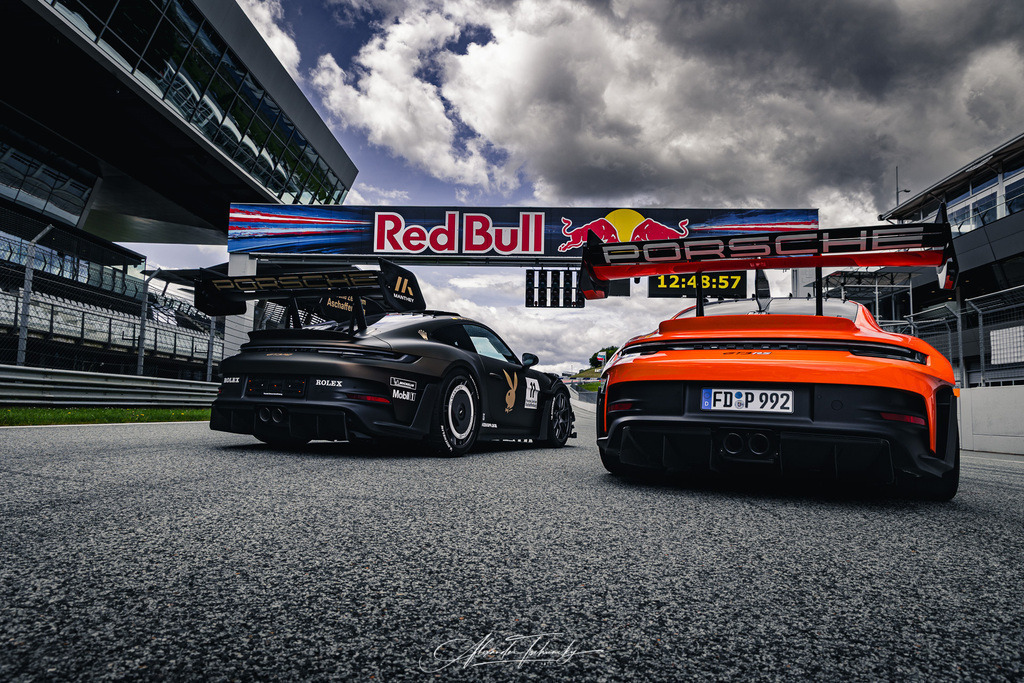 Red Bull Ring 2025 | Entdecken Sie die faszinierende Welt von Alexander Tschuncky Arts: Kreative Fotografie, atemberaubende Automobilkunst und hochwertiger Bilderdruck. Lassen Sie sich inspirieren! - Realisiert mit Pictrs.com