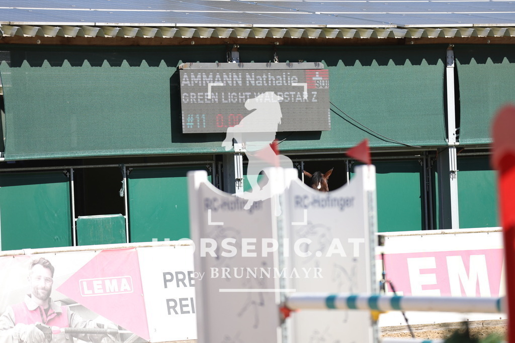 0P6A9655 | Willkommen bei Brunnmayr - Design & Fotografie – Ihrem Spezialisten für Reitturniere und Pferdeveranstaltungen in Oberösterreich, Salzburg und Bayern! Seit über 17 Jahren sind wir leidenschaftlich dabei.