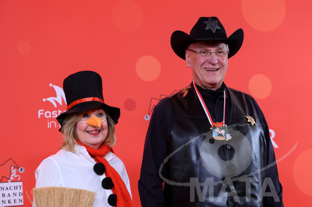 _DWI9638 | MATA IndoCon - Realisiert mit Pictrs.com