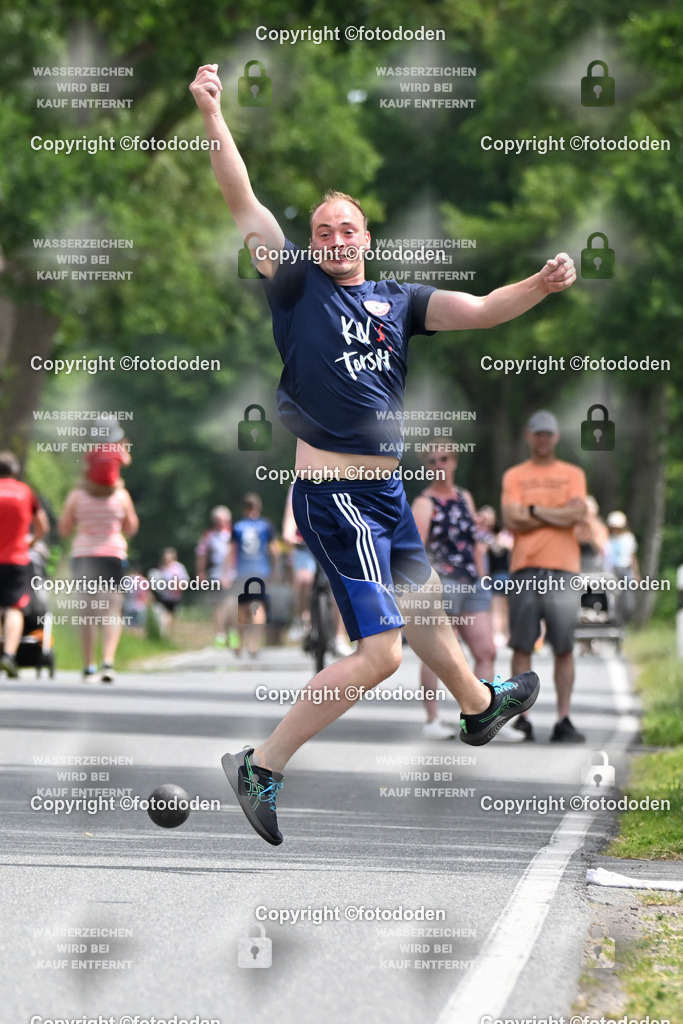 DSC_1749 | Dennis Bödecker / Torsholt / Männer I Holz