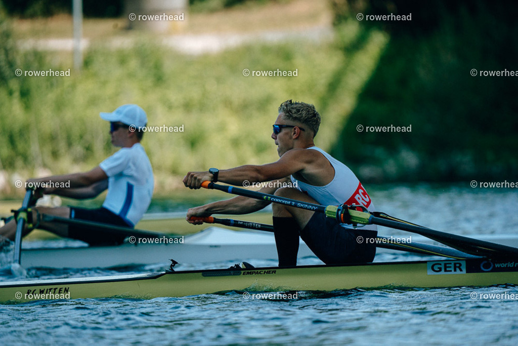 20250621_rowerhead_R214_S0158_DSC08230 | rowerhead - Realisiert mit Pictrs.com