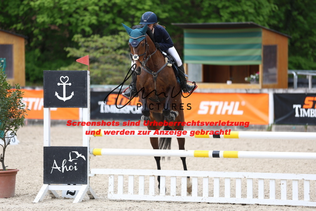 A40A2458 | lmwpictures - Realisiert mit Pictrs.com