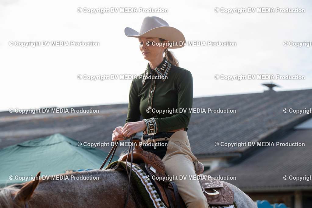 EWP_5744 | dv-media-shop - Realisiert mit Pictrs.com