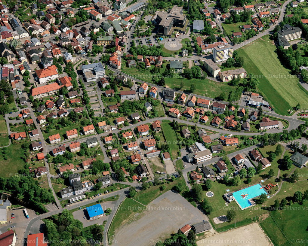2724313 | Freyung