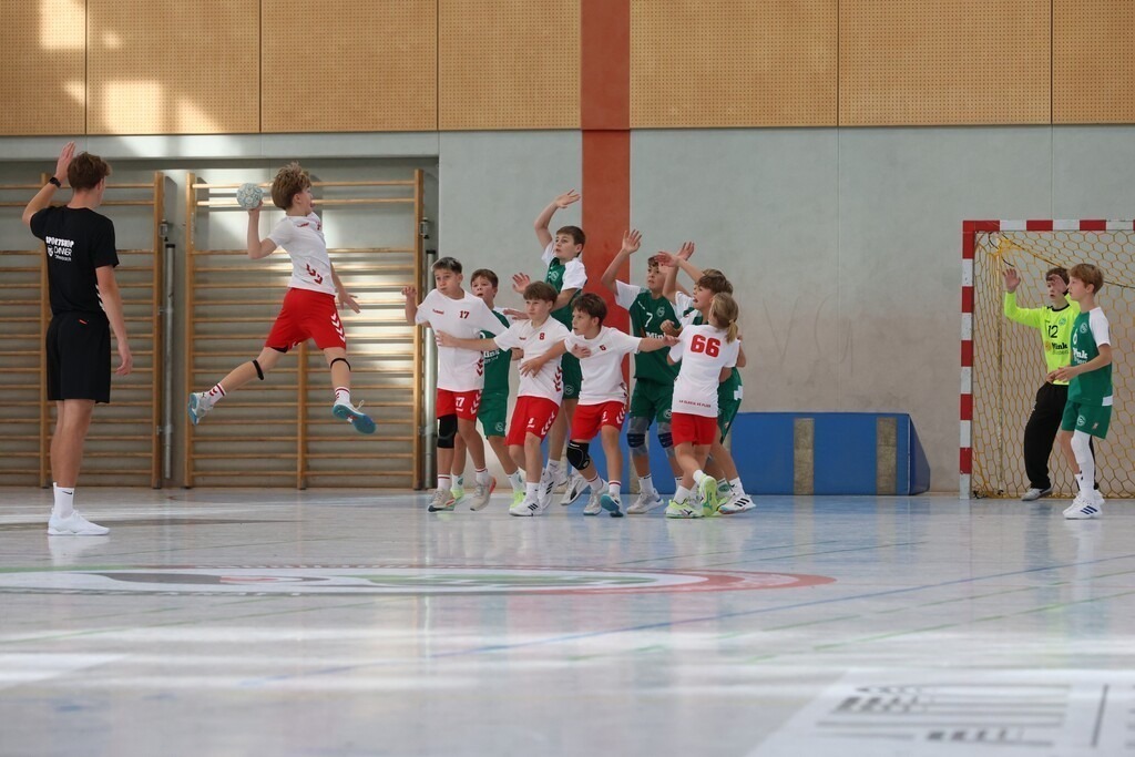 2H2A9625 | Tanja Sommer - TS Sportfotografie - Realisiert mit Pictrs.com