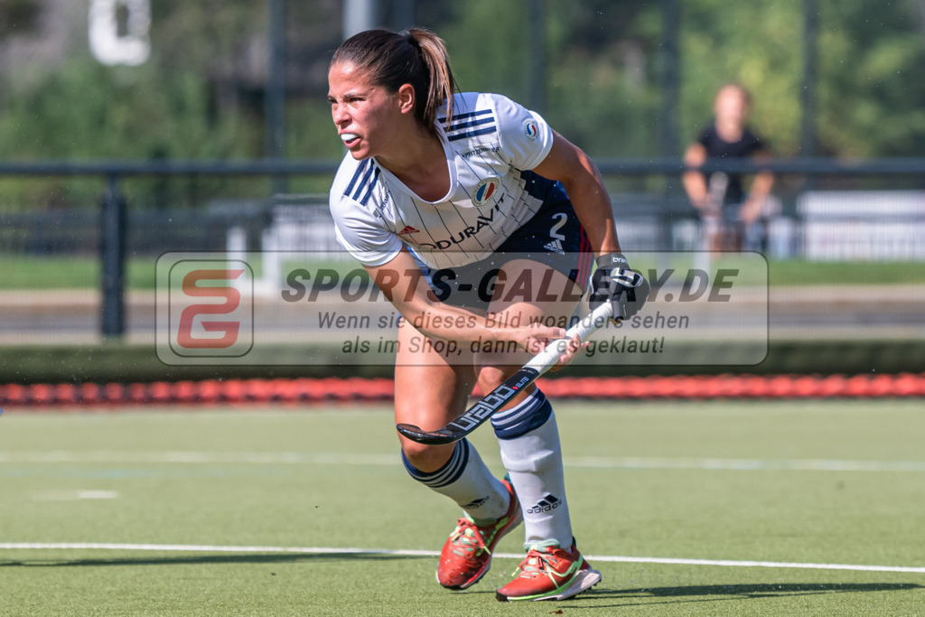 SM_20230910-D85_1841-2 | Hockey,Sport,Fieldhockey,1.Bundesliga,2.Bundesliga,Sportfotografie,Shop,Sportphotography,Feldhockey,Hockeyliga