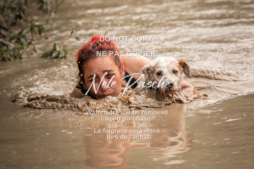nelerasche_Hoope2026_So1030-1100_145 | nelerasche