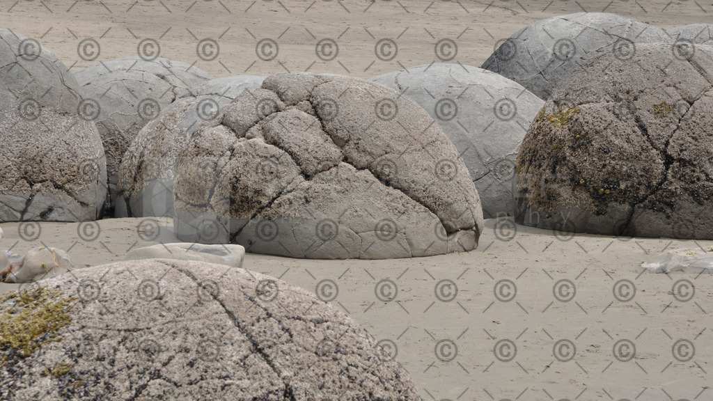 DSC_5496 | Res Niemeyer Photography - Realisiert mit Pictrs.com