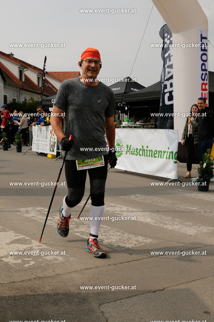 _IPS6287 | Sportfoto event-gucker Herbert Scherer