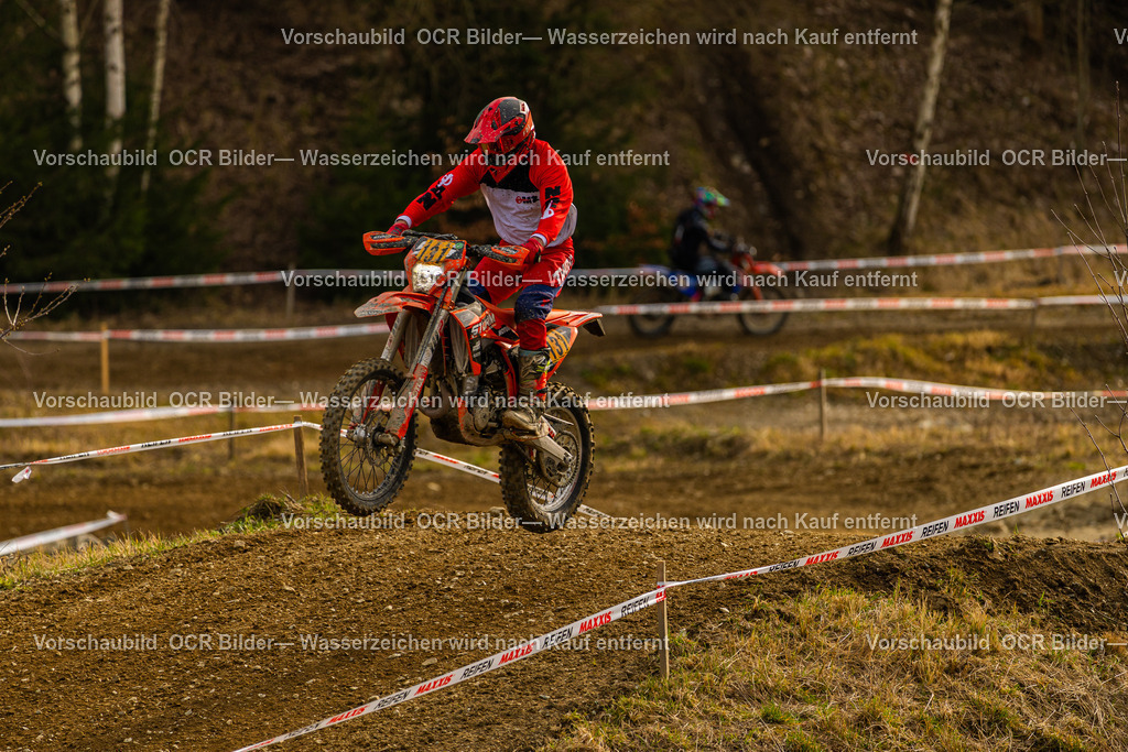 GCC Venusberg Samstag R1-4551 | OCR Bilder Fotograf Eisenach Michael Schröder