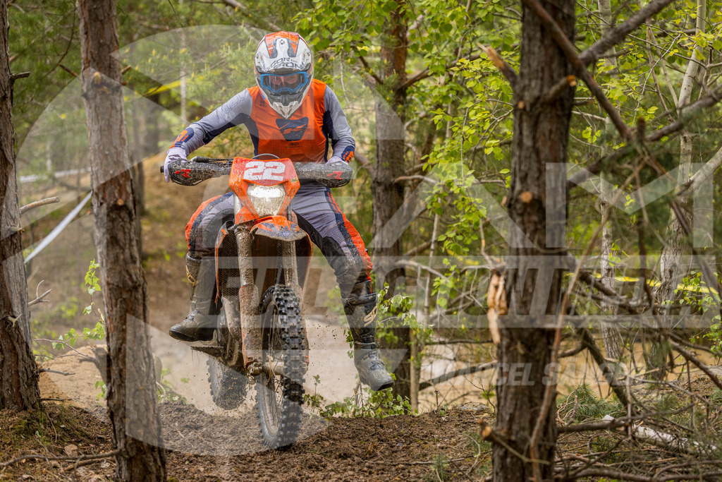 FAM_1990 | fullactionmedia-shop