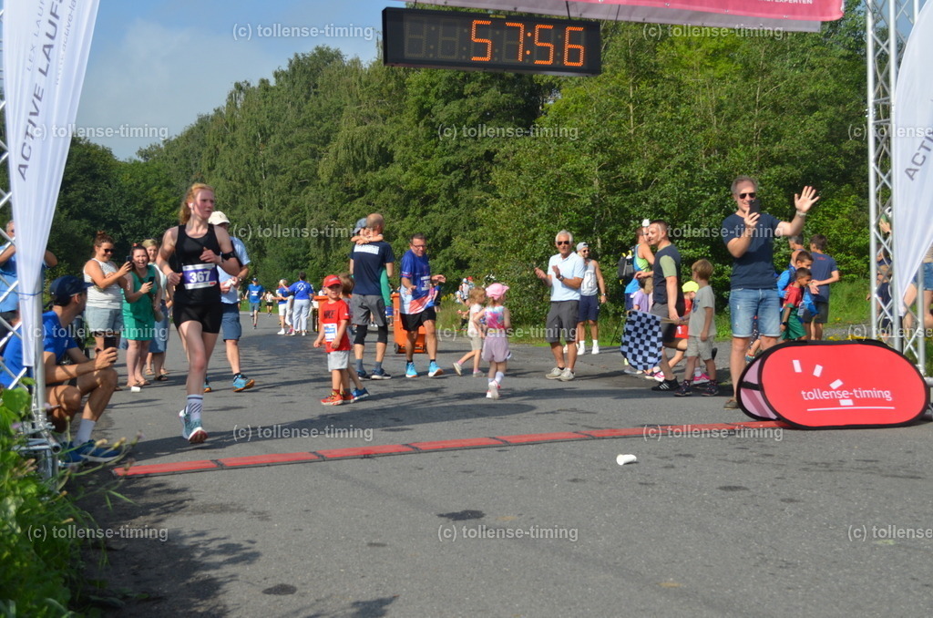 TTT_8206 | Foto | tollense-timing - Realisiert mit Pictrs.com