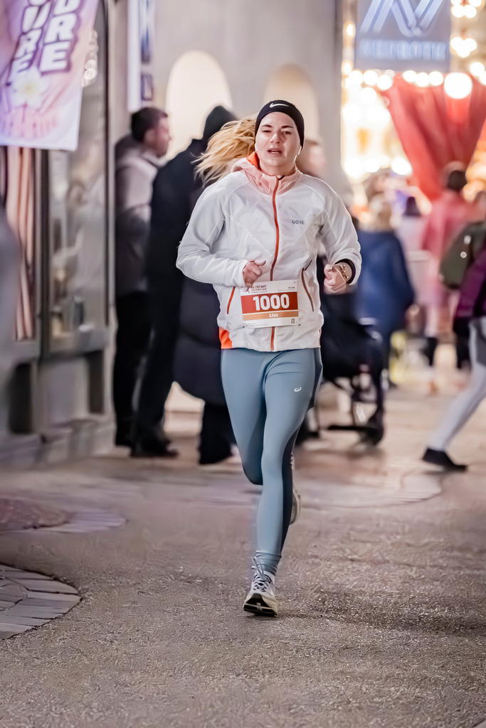 IMAG8805 | SportEventFotografie - Roman Stoiber