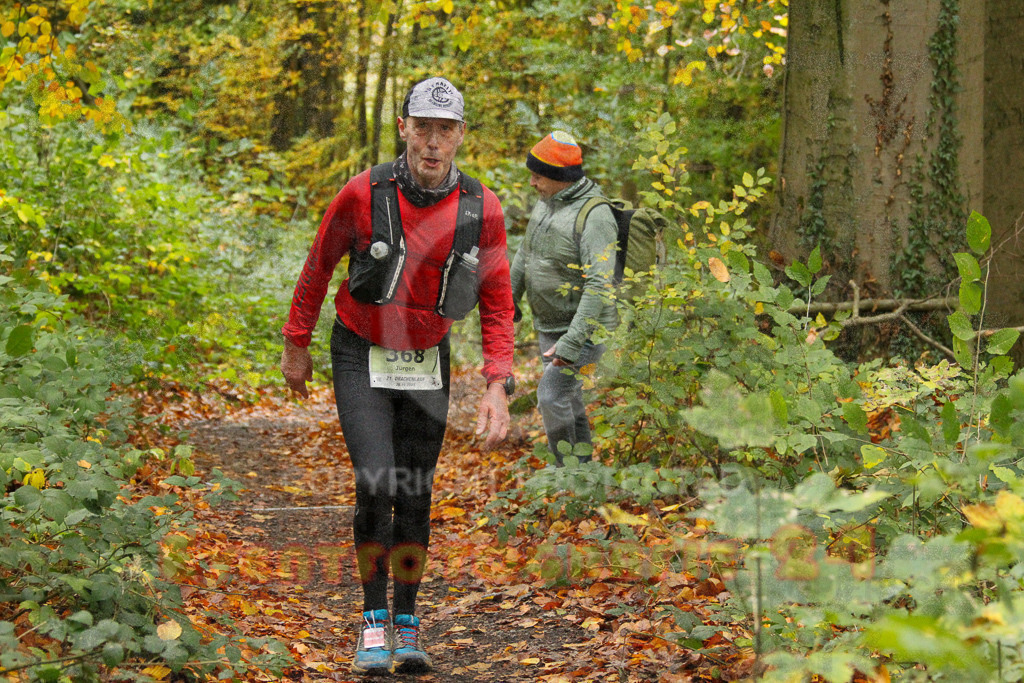 251026_1313_EV4_6651 | Sportfotografie im Rhein-Sieg Kreis, Köln, Bonn, NRW, Rheinland Pfalz, Hessen, etc. Unser Tätigkeitsfeld umfasst den Laufsport vom Volkslauf über den Marathon, Duathlon, Triathon bis zum Ultralauf wie Kölnpfad Ultra oder Schindertrail.