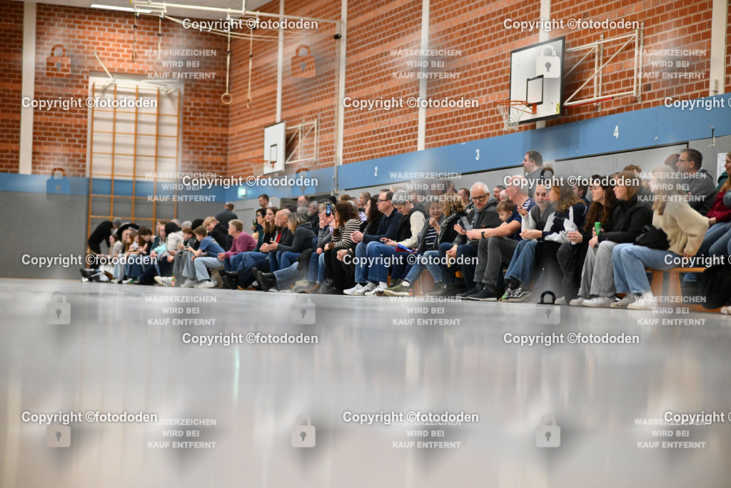 DSC_0733 | fotododen.de präsentiert ein umfangreiches Sportfoto Archiv mit Aufnahmen aus verschiedenen Sportarten im Raum Ostfriesland.