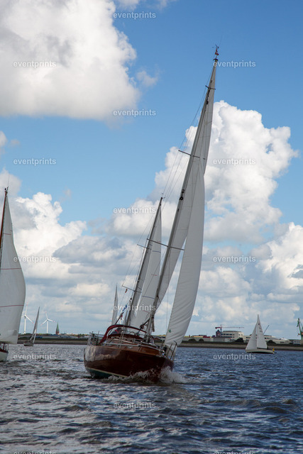 2C6A4667 | Hier können Sie Ihre Bilder bestellen. - Realisiert mit Pictrs.com