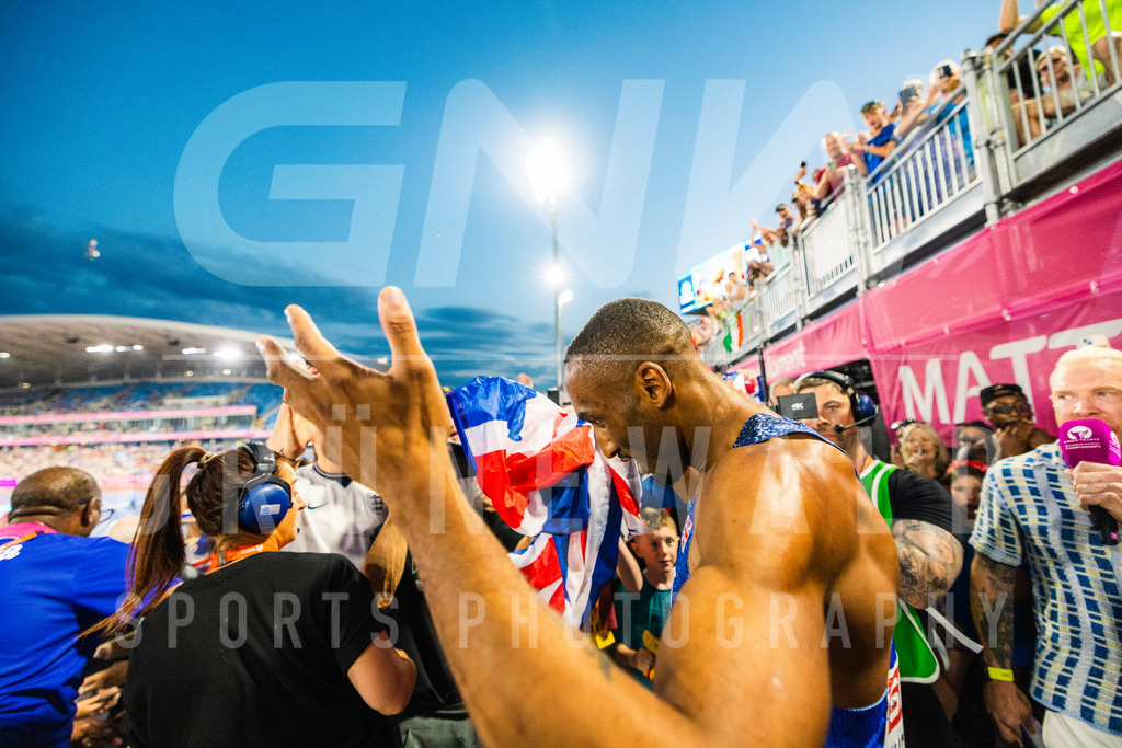 Q64H8738 | Grünewald Sportsphotography