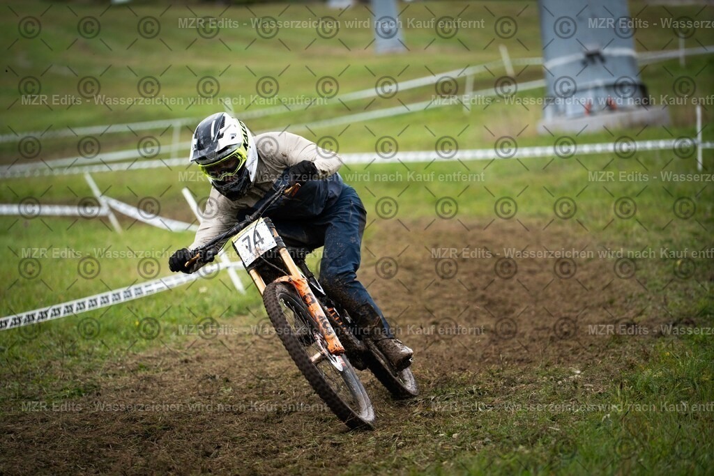 ixs-edc-kranjskagora-408 | mzredits - Realisiert mit Pictrs.com