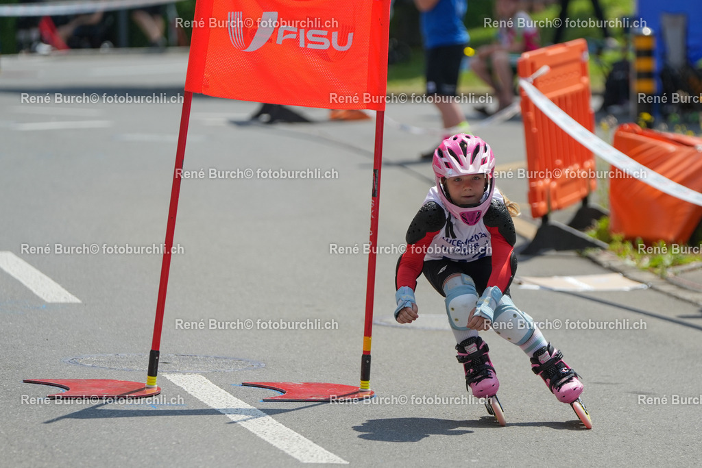 RB_06646 | René Burch leidenschaftlicher Fotograf aus Kerns in Obwalden.  Hier finden sie Sport, Landschaft und Natur Fotografie.
 - Realisiert mit Pictrs.com